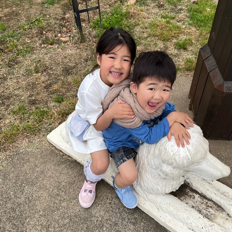 高野　誠