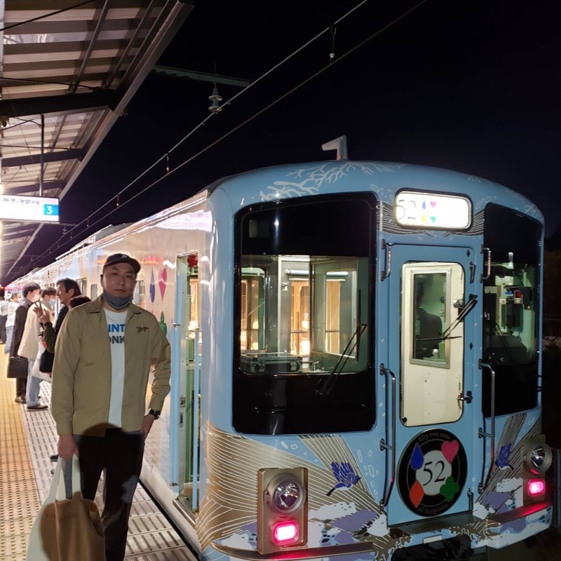 ゆうた