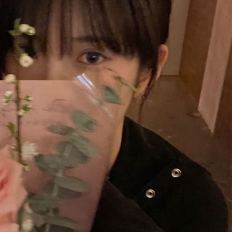 城戸七海