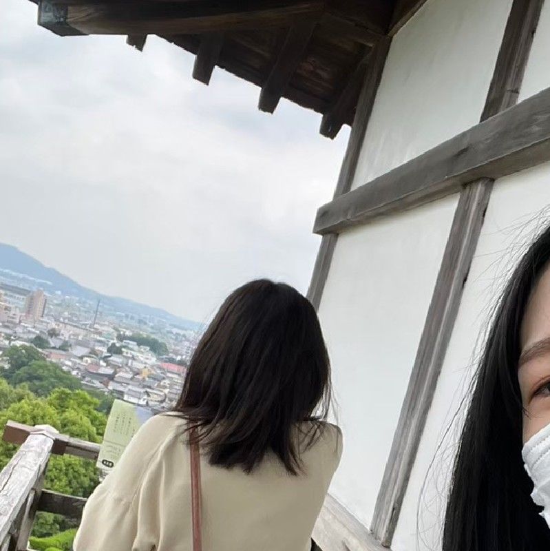 ふじもと