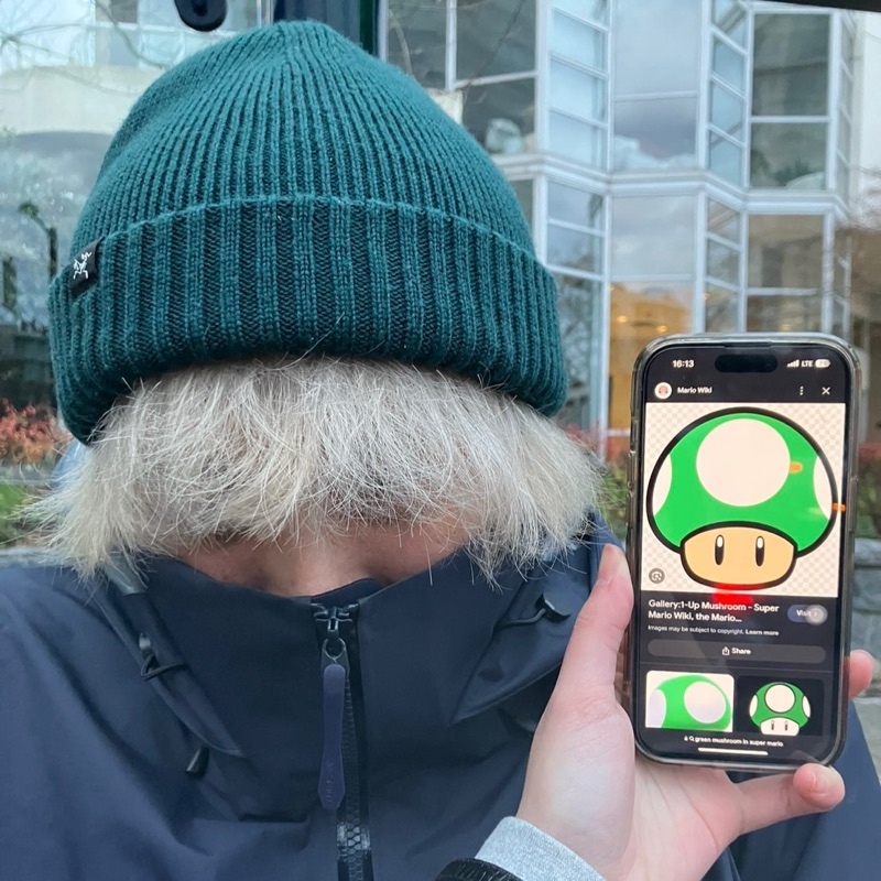 金子　研二