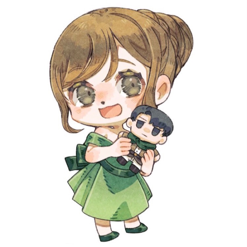 鈴木咲希
