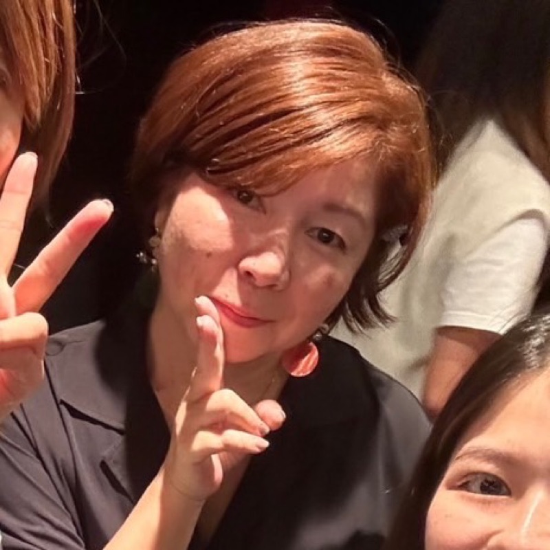 kaおり