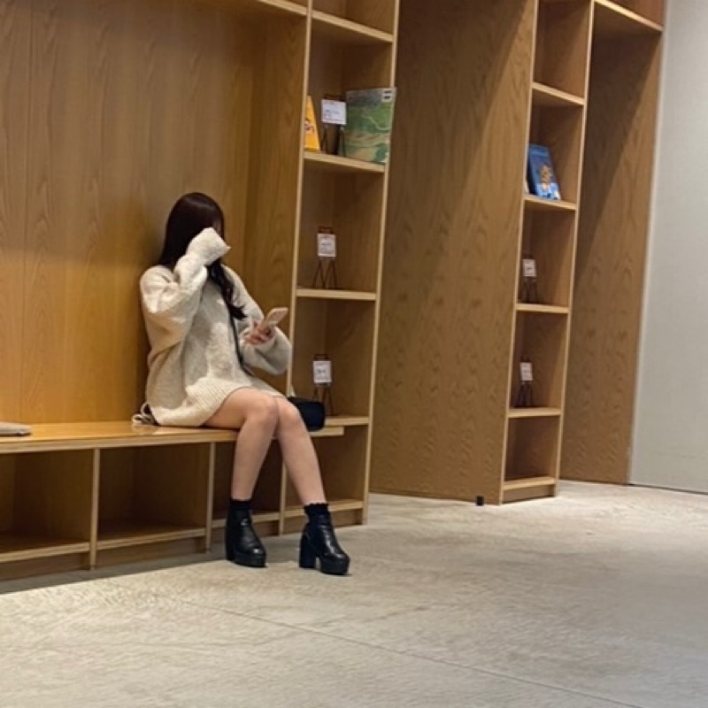 みお