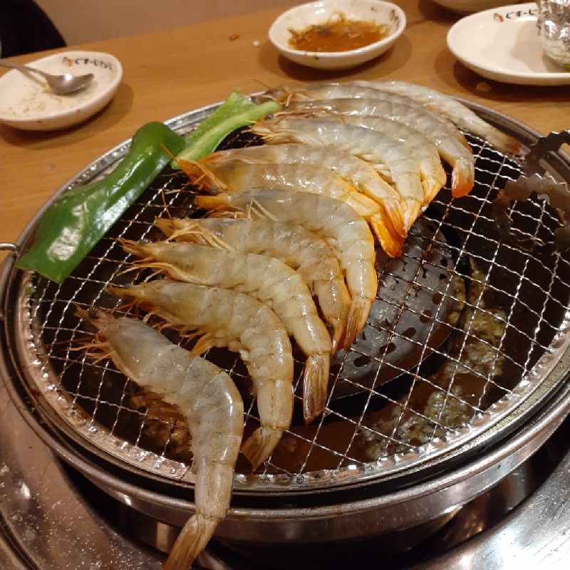 城間恵美