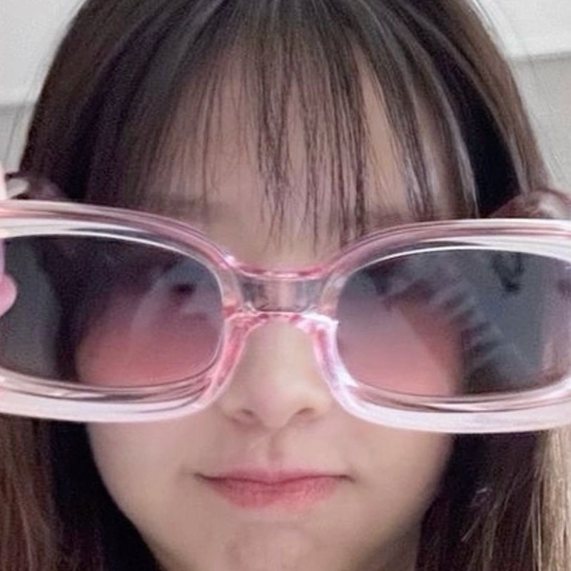 佐々木　美羽