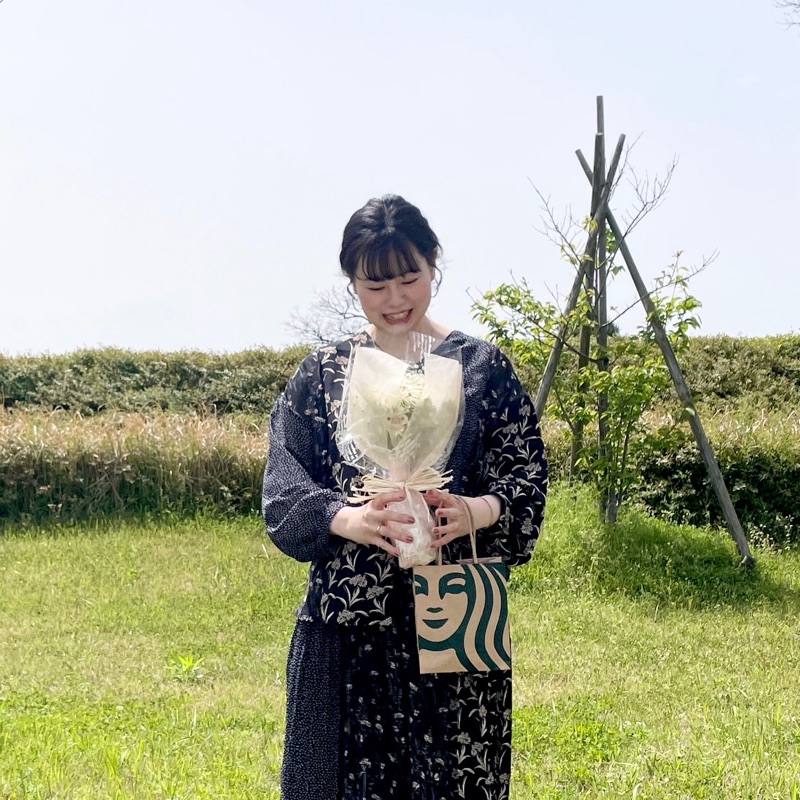 たなか