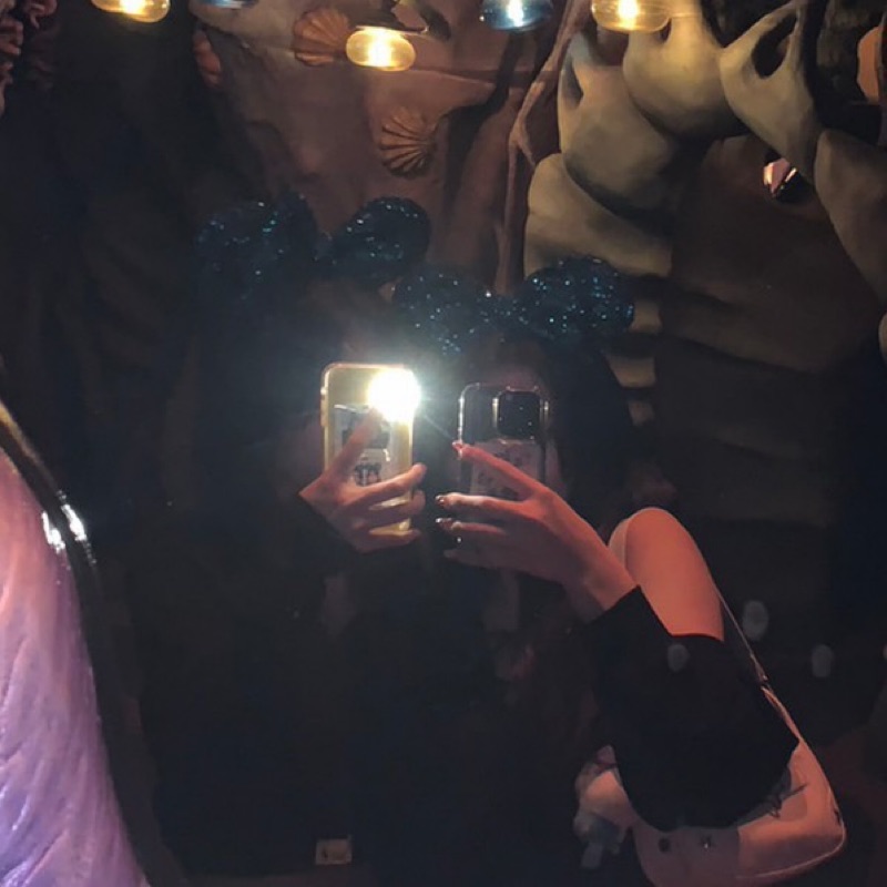 ^_^
