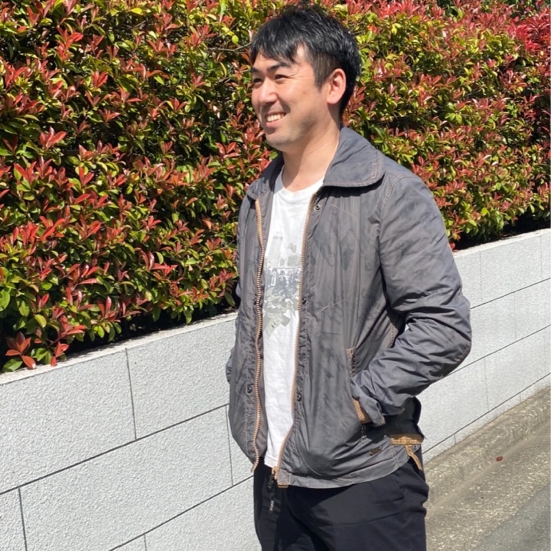 西村誉士