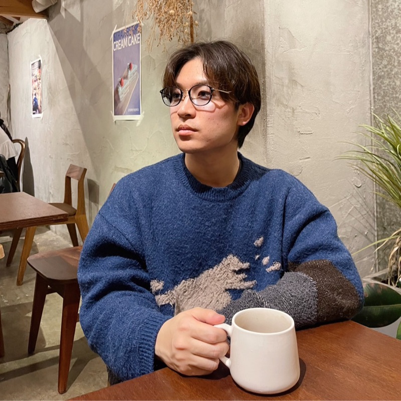 林田将希