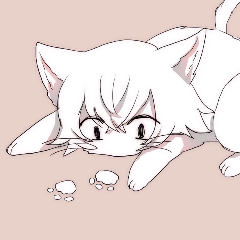 そらいろ