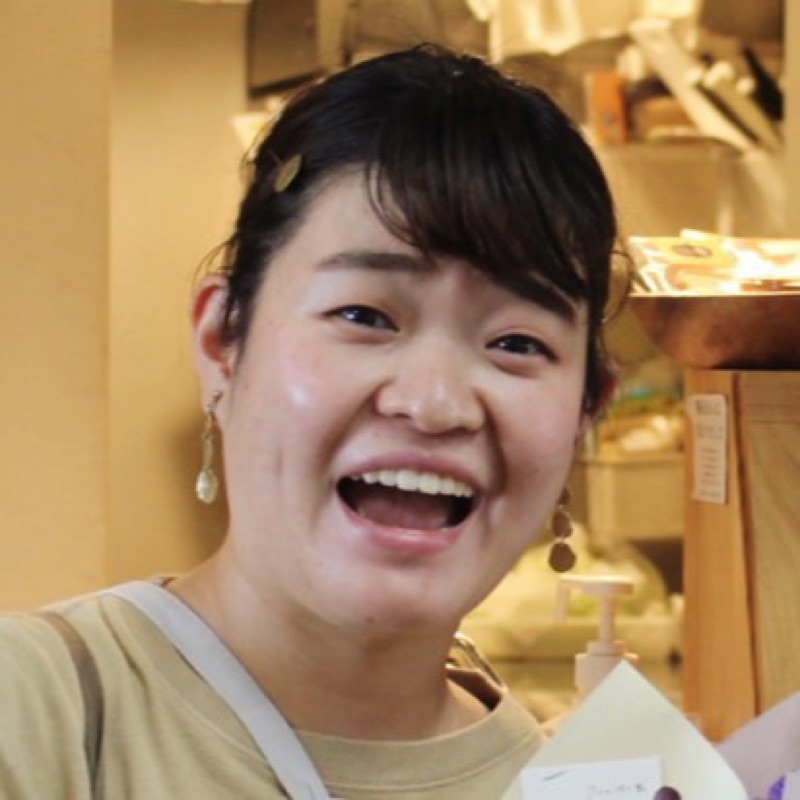 くりもとひさの