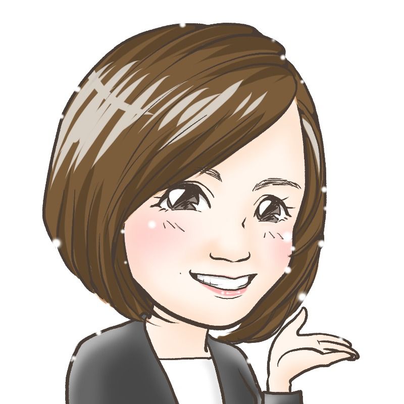 三國 智子