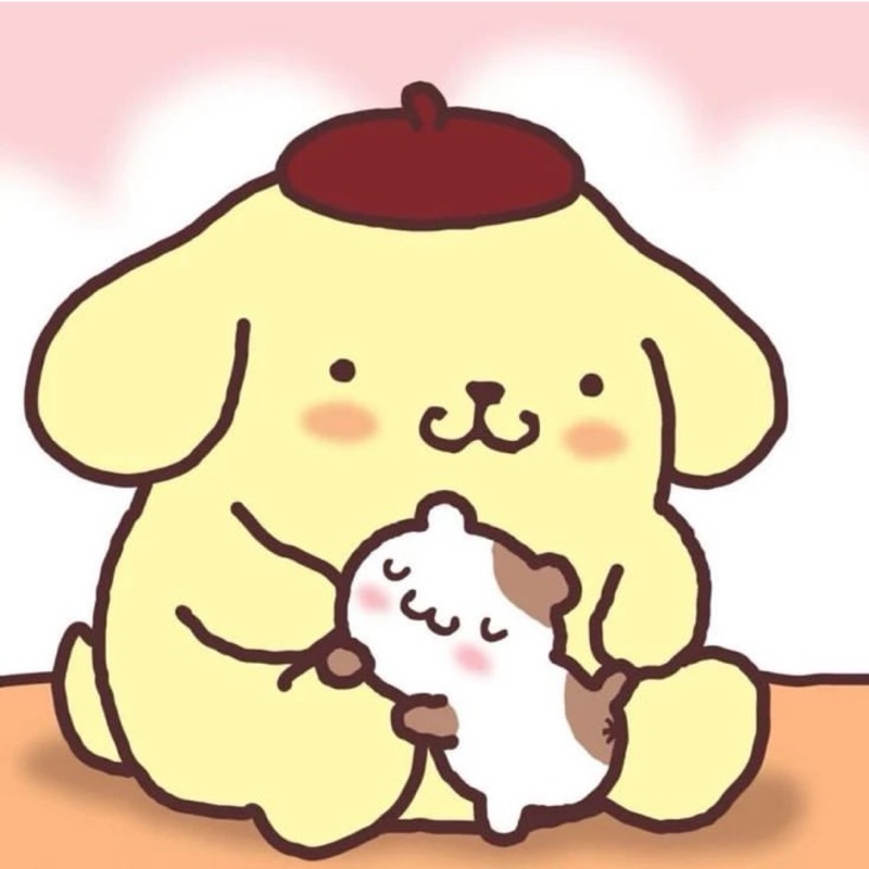 みさと