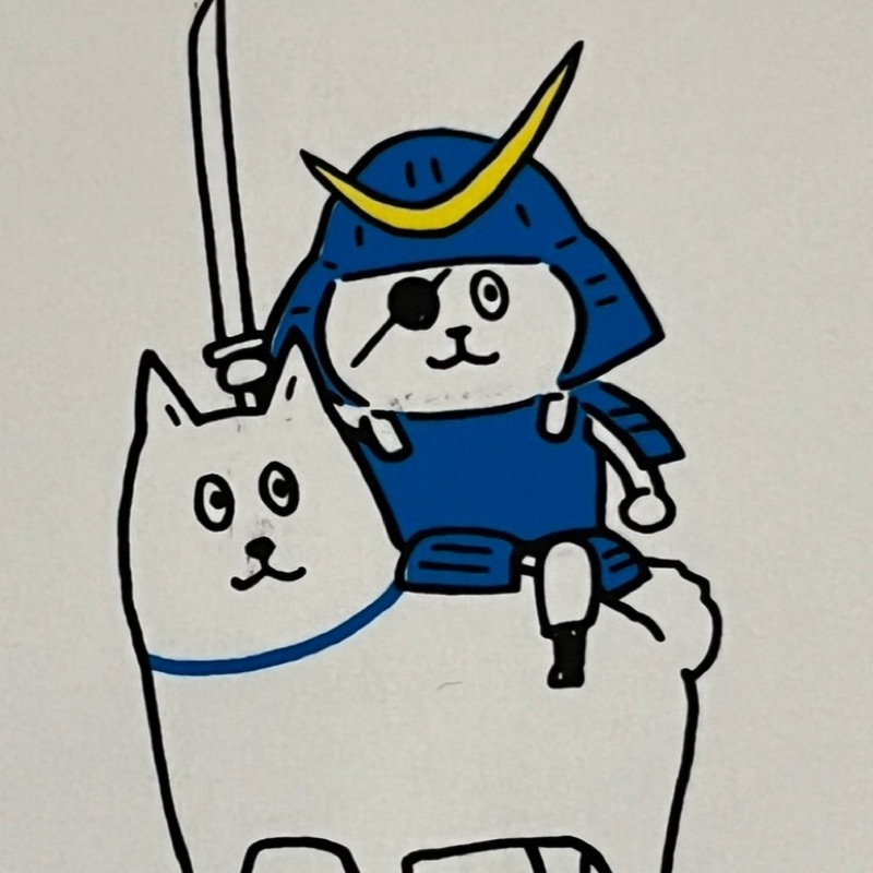 へいはは