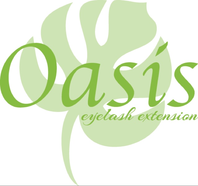 怪獣の子を持つママは怪獣？