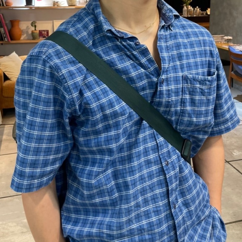 坪　颯馬