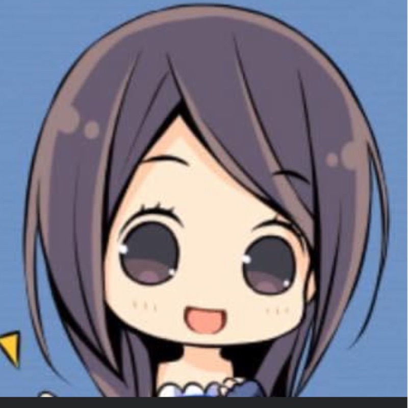 せっちゃん
