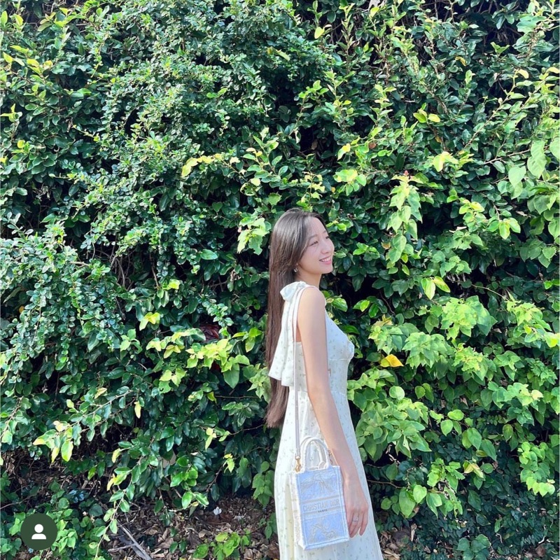 高田伊里