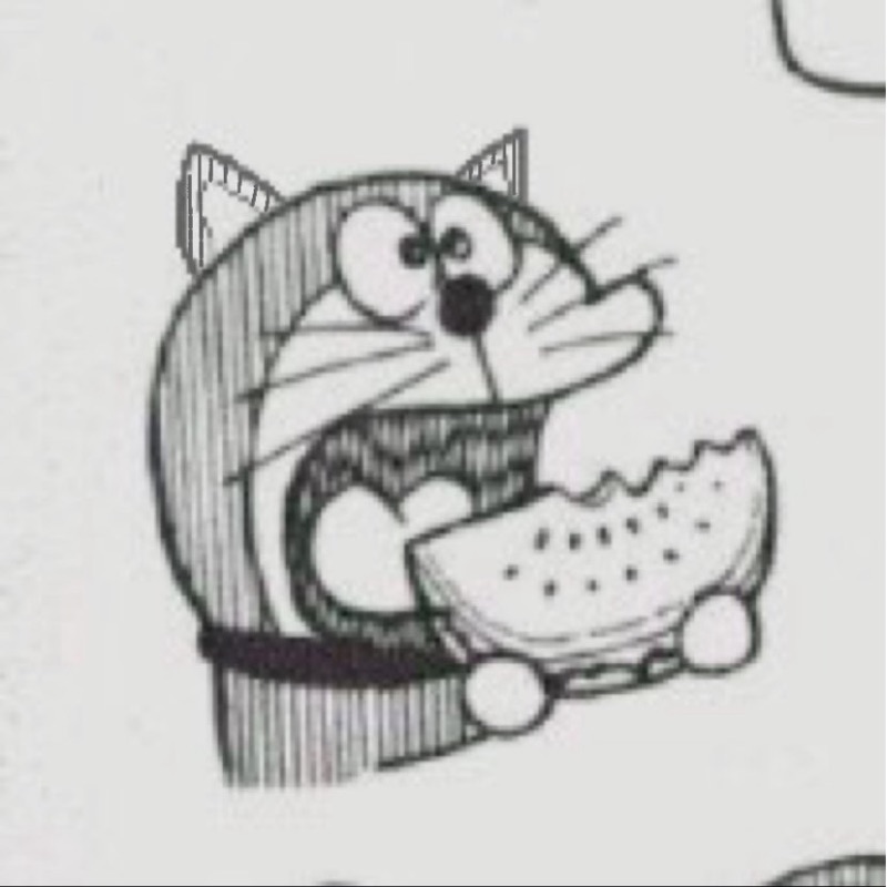 吉田
