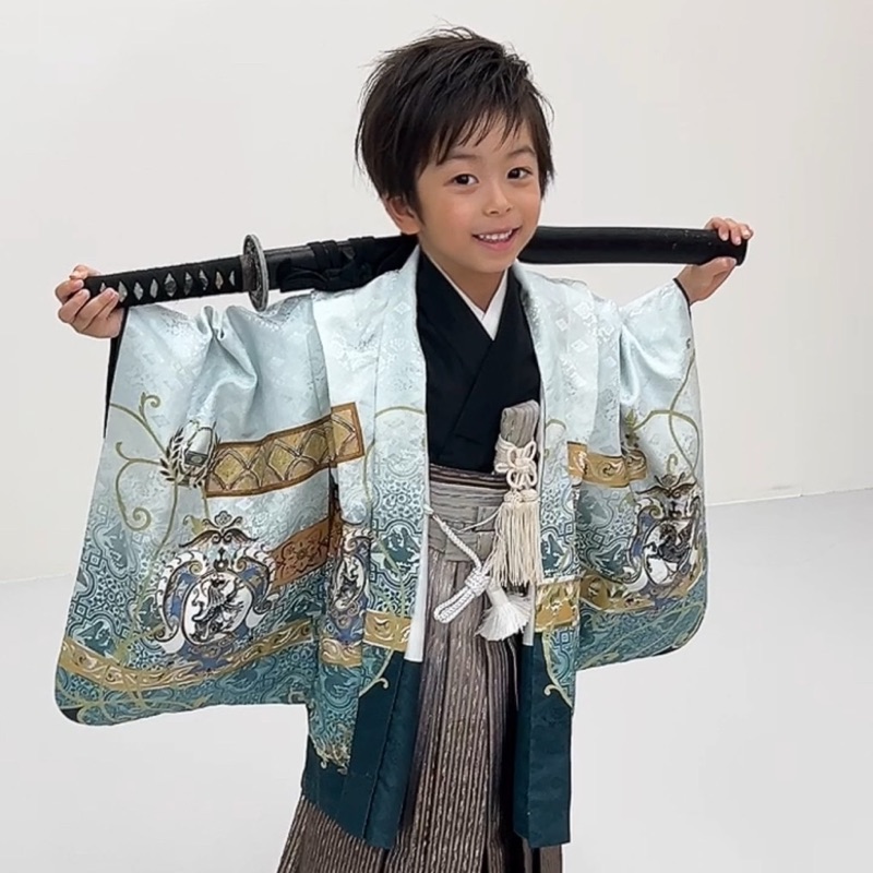 福島有希子