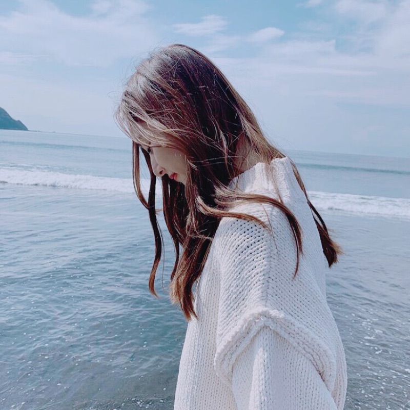 清水 愛理