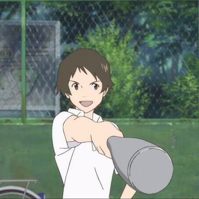 あああ