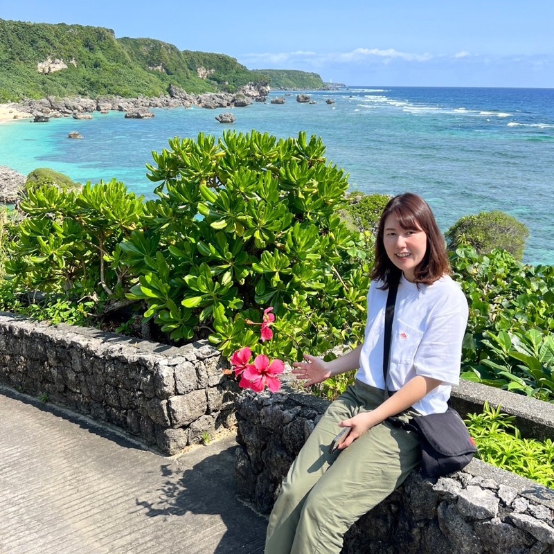 saori.m