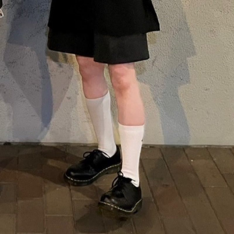 咲