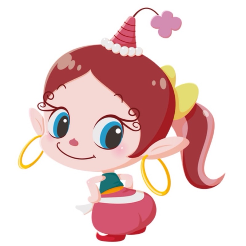 辻田　亜衣里