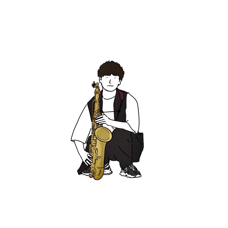 永田右京