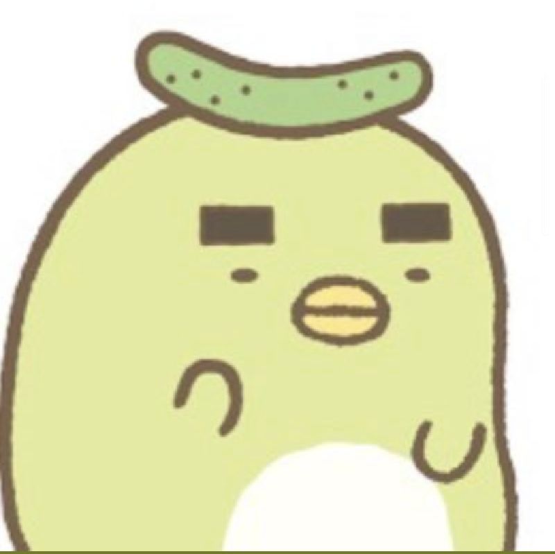 長谷川紫穂
