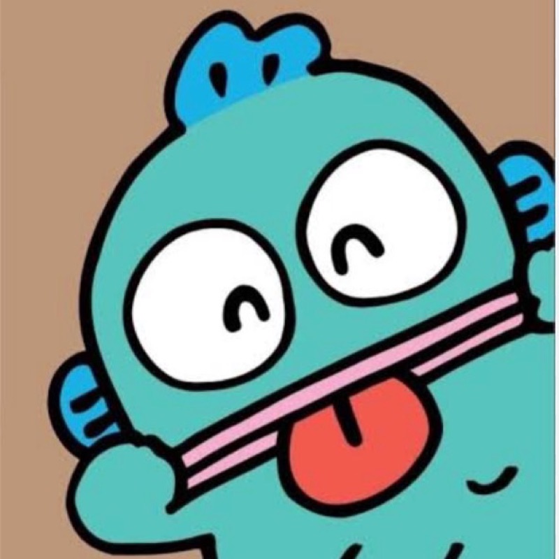 毛戸　翔大