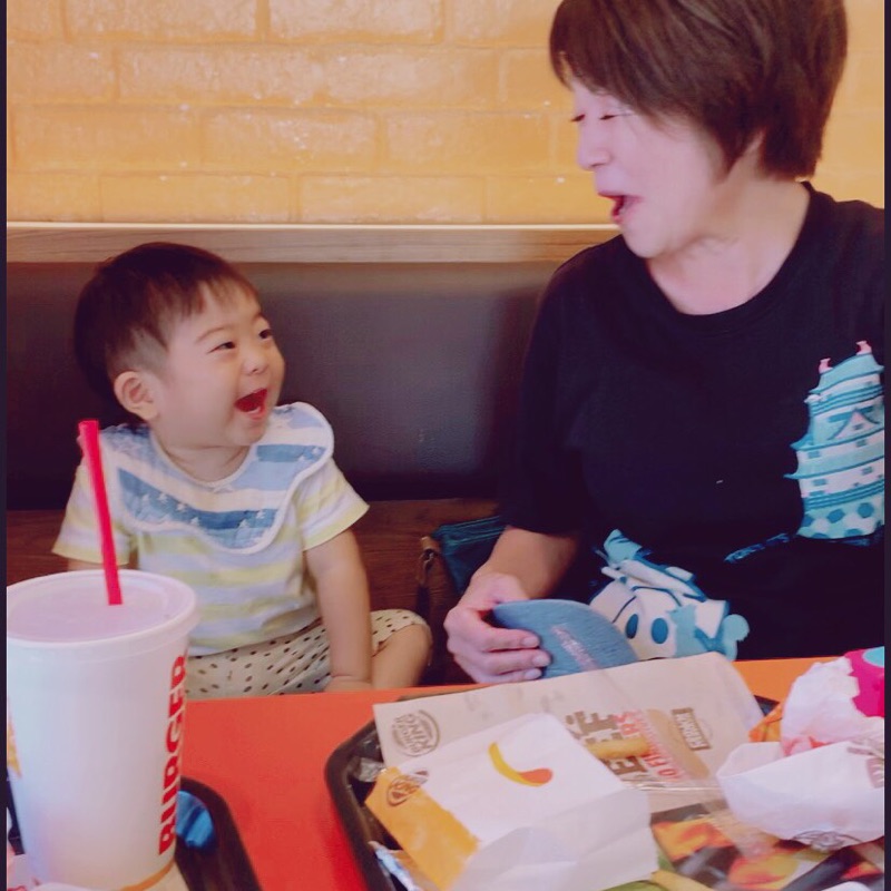 藤井智子