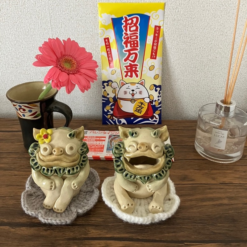 岡村寿美