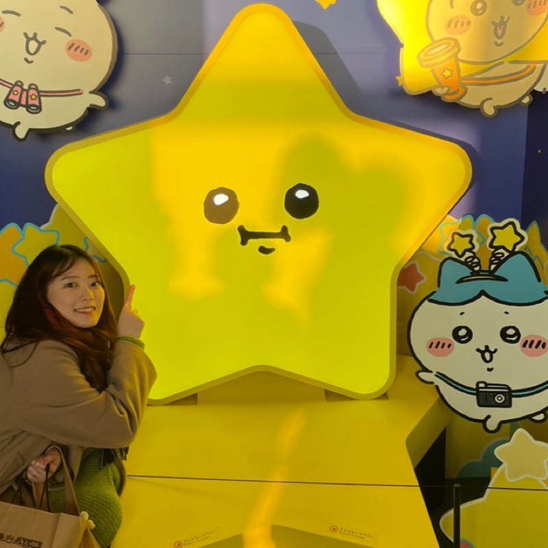 なぎさ