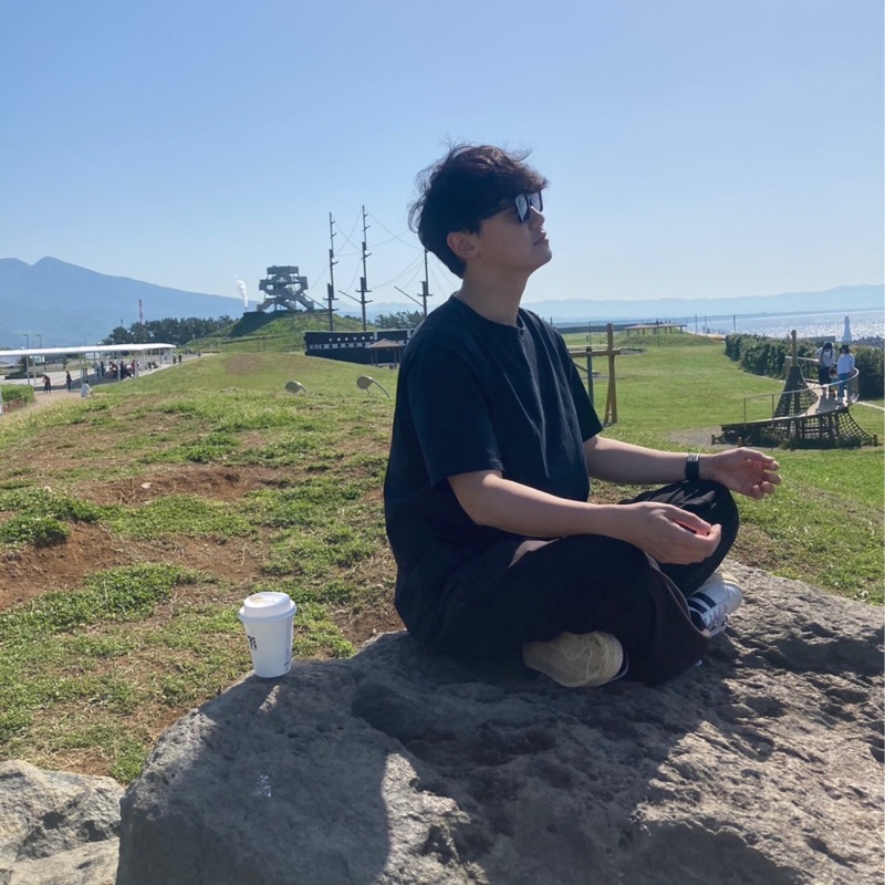 渡邉太郎