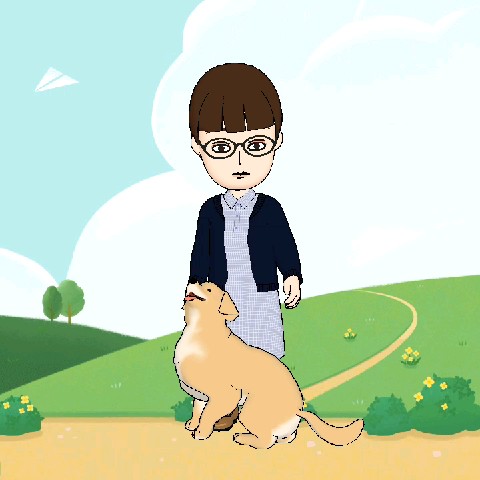 田中