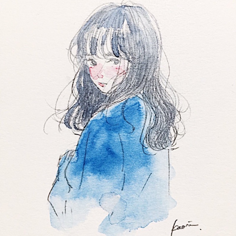 Ayu