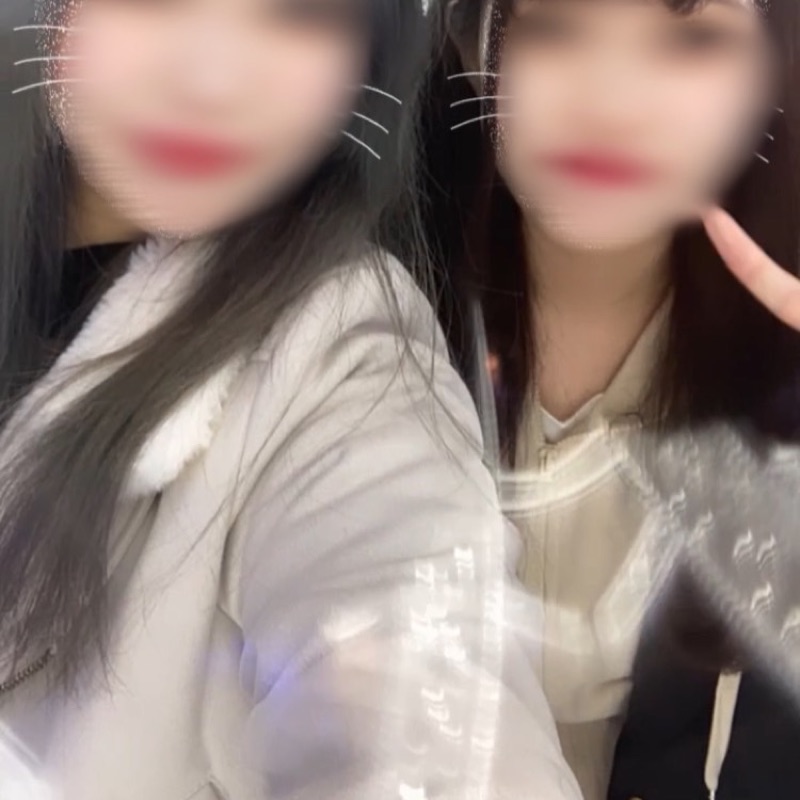 ♡