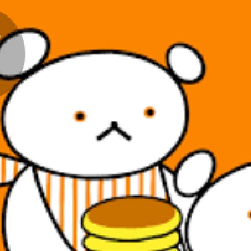しおり