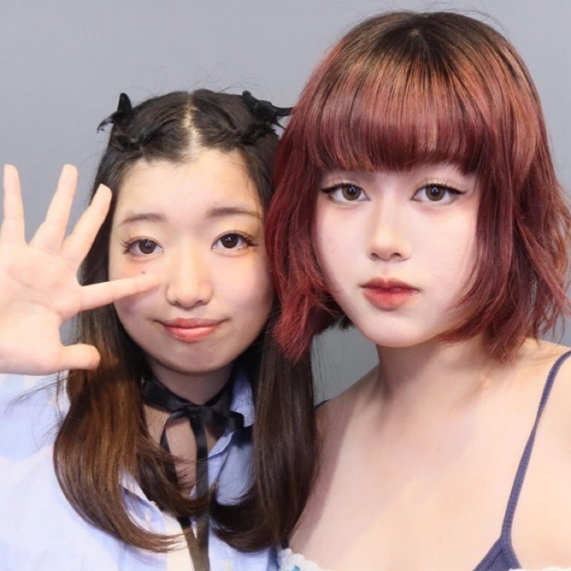 さか