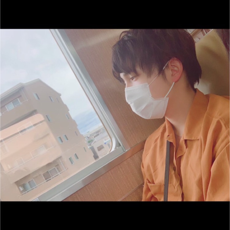 Taku