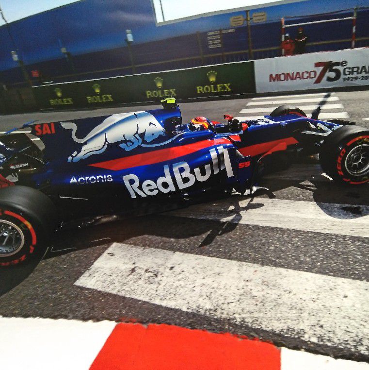 とおる（ペンネーム）