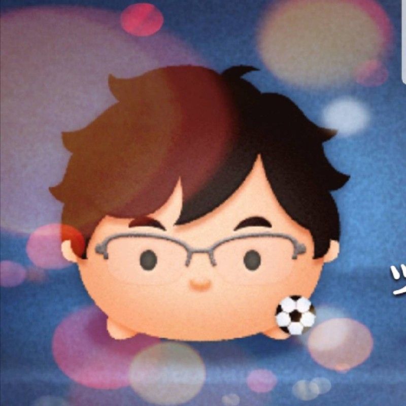 吉川貴之