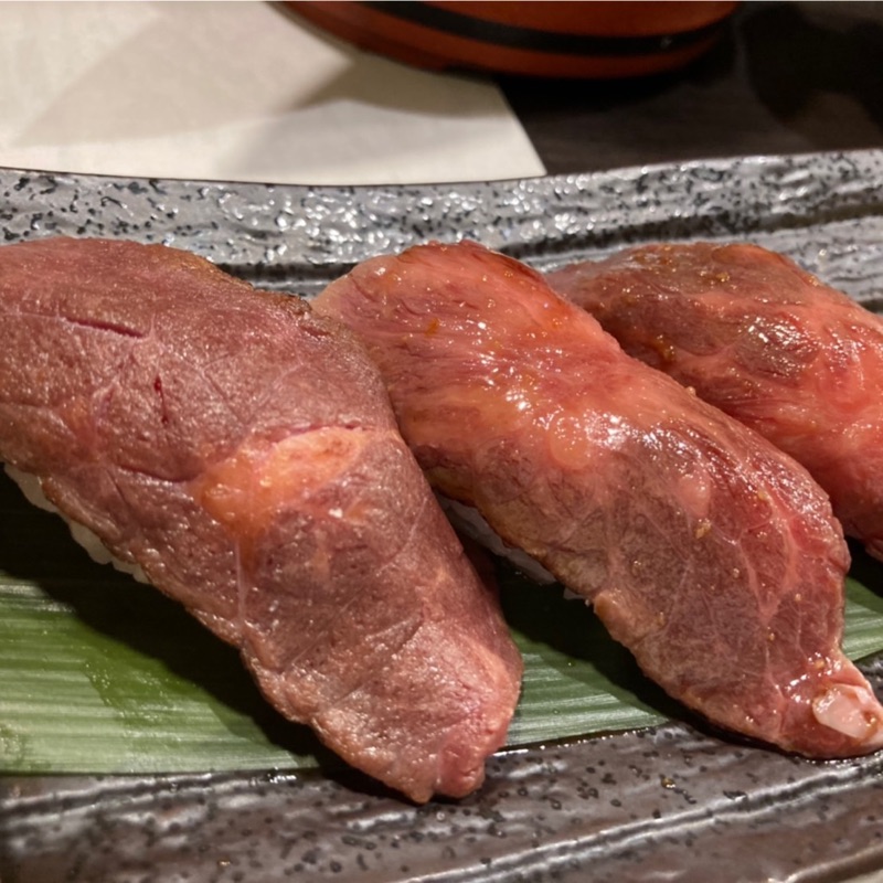 たなか
