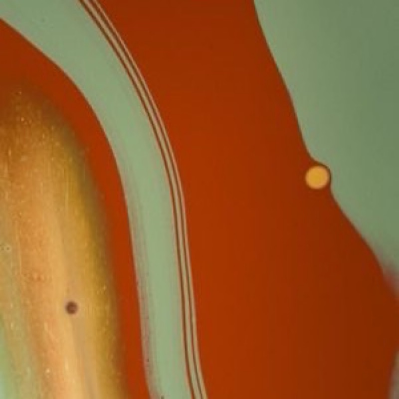 iii