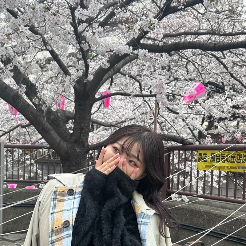 山下いまり