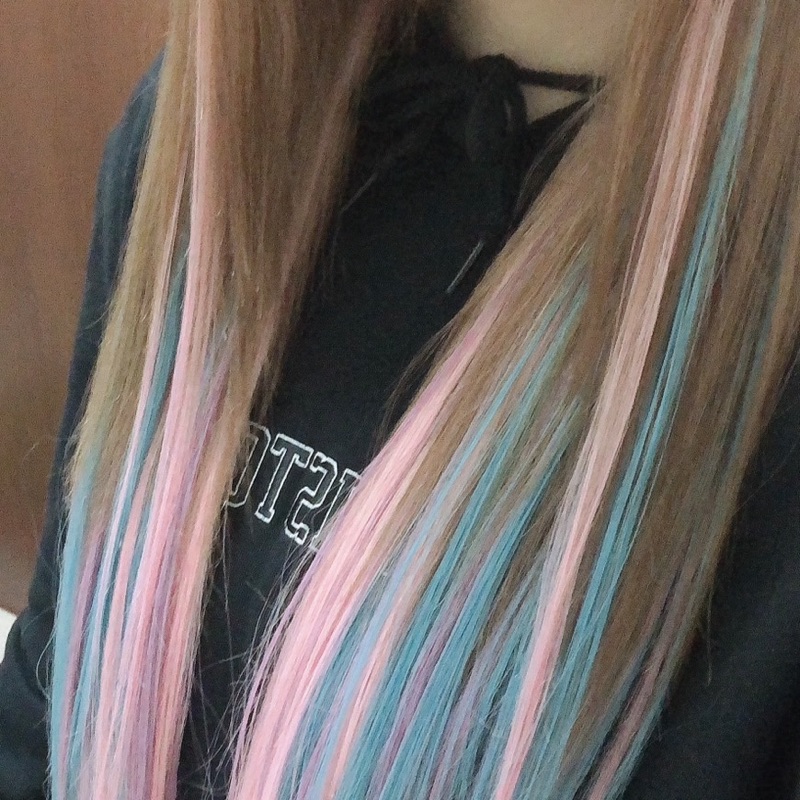 久保紀香