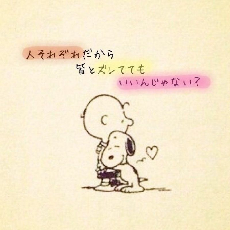 山崎 友昭